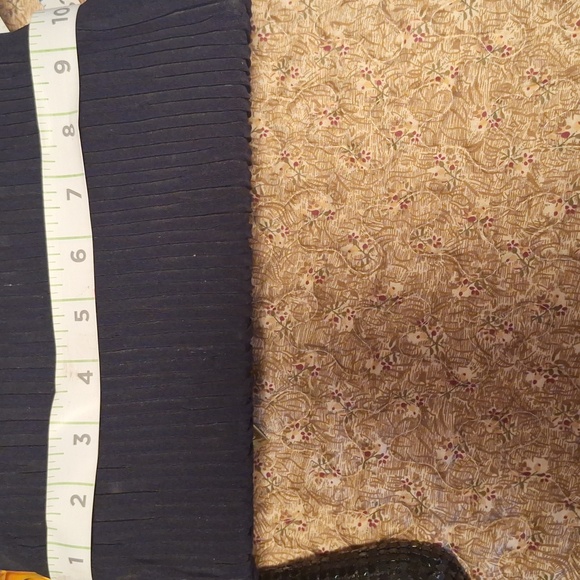 Collection Of 4 Keepsake Classy  Vintage Purses. - Picture 16 of 16